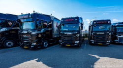 20240914-Boss-Datrans-Hagens-00214